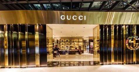 gucci.com south africa|gucci south africa closing.